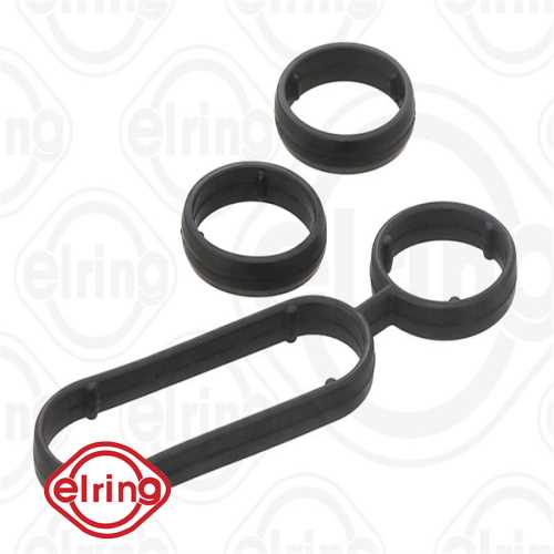 YAG SOGUTUCU CONTASI  CAYB-CAYC-CKUB-CFFA 1,6 TDI-2,0 TDI POLO-CADDY-CRAFTER 10-