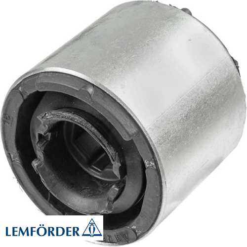 BMW E46 BMW SALINCAK BURCU ( TEK ) Ürün Görseli