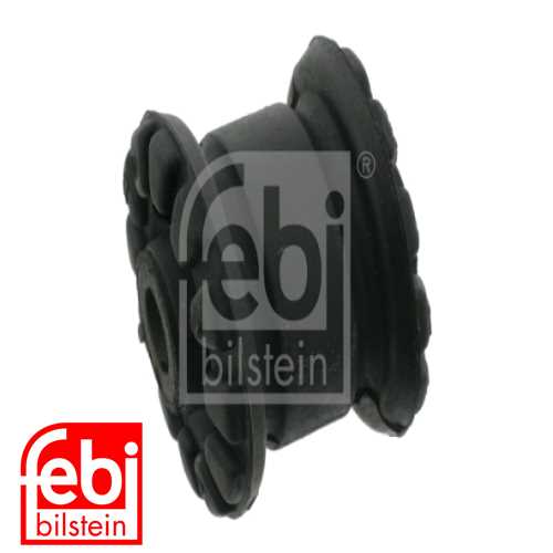 SALINCAK BURCU  BM A80 78-86 Ürün Görseli