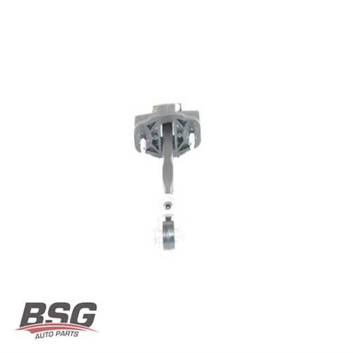 KAPI GERGISI ÖN  BM COURIER 12- Ürün Görseli