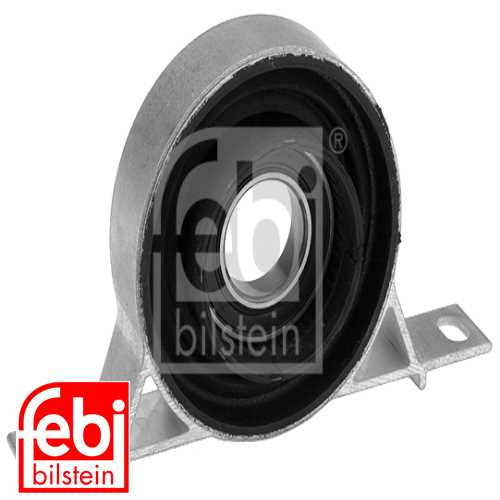 BMW E46-39 BMW SAFT ASKISI