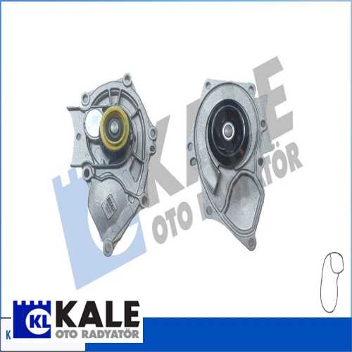 VW A1-A3-A4-A5-A6-PASSAT VW DEVIRDAIM P672 Ürün Görseli