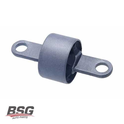 FORD FOCUS/C-MAX/KUGA FORD SALINCAK BURCU ARKA Ürün Görseli