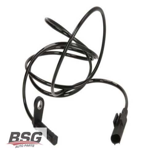 ABS SENSÖRÜ ARKA SAG (0986594654) BM CRAFTER-SPRINTER 06- Ürün Görseli