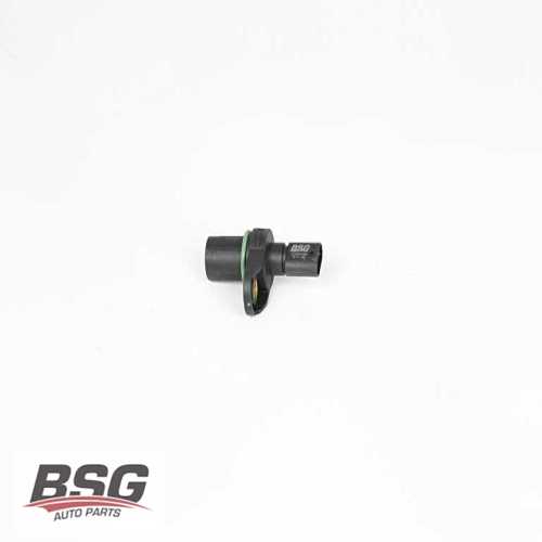 EKSANTRIK DEVIR SENSÖRÜ  N47N-N57N E81-E82-E87-E88-F20-F20 LCI-F21-F21 LCI-F22-E90LCI-E91 LCI-E92 LCI-E93 LCI-F30 F30 LCI-F31-F31 LCI-F34 GT-4F32-F33-F36 Gran -F07-F10-F10 LCI-F11-F11 LCI-6F12-F13-X1 E84-X3 E83-X3 F25-X4 F26-X5 E70-X6- 08-18