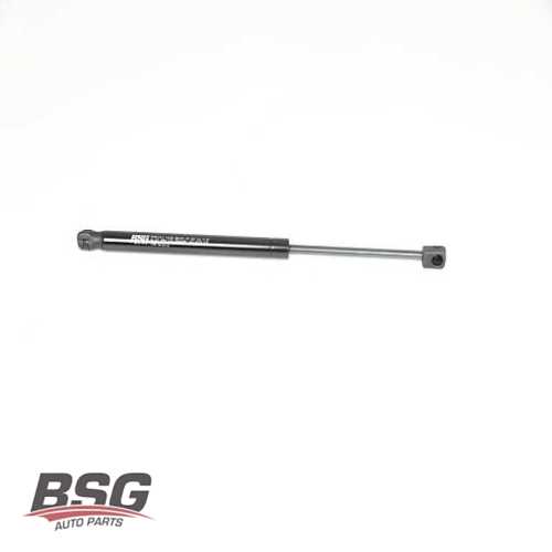 KAPUT AMORTISÖRÜ SAG/SOL BENZIN-DIZEL IX55 2008-