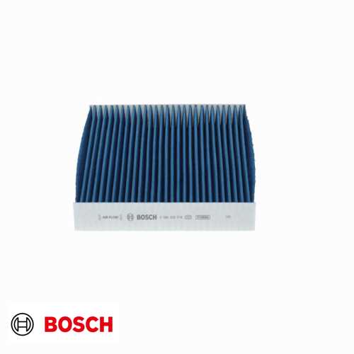 POLEN FILTRESI ANTI BAKTERIYEL 1.6:2.0:2.2 DCI PRIMERA (P12) : ALMERA (N16) 1.5/1.8 00-06 : XTRAIL (T30) 2.0:2.2 DCI 01-06 02-07 Ürün Görseli