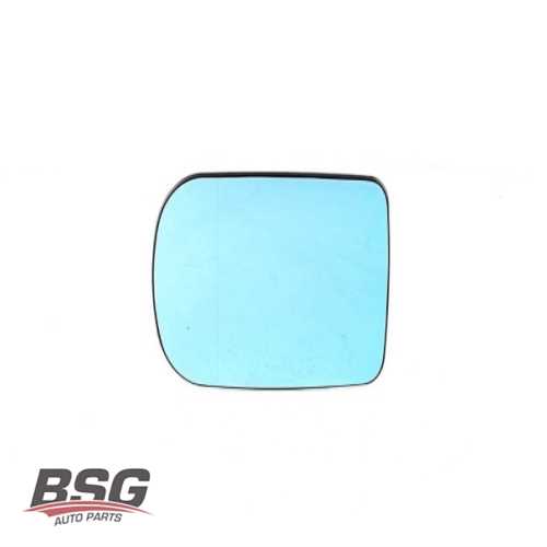 AYNA CAMI SOL  BM E38-39 96-03 Ürün Görseli