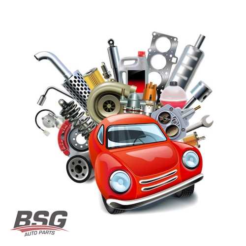 RADYATÖR HORTUMU ÜST  1.6 BENZ FOCUS/KUGA 11- Ürün Görseli