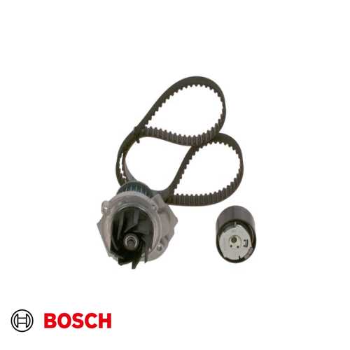 TRIGER SETI+DEVIRDAIM  1,2 1,4 8V DOBLO PALIO BRAVA BRAVO MAREA 98-