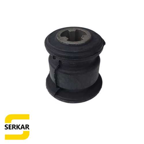 ALFA ROMEO LANCIA SALINCAK BURCU KÜÇÜK 