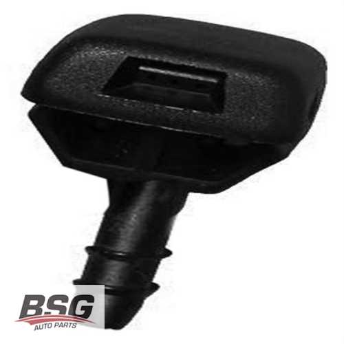 SU FISKIYE MEMESI ÖN  BM ALBEA-PALIO-SIENA 01-