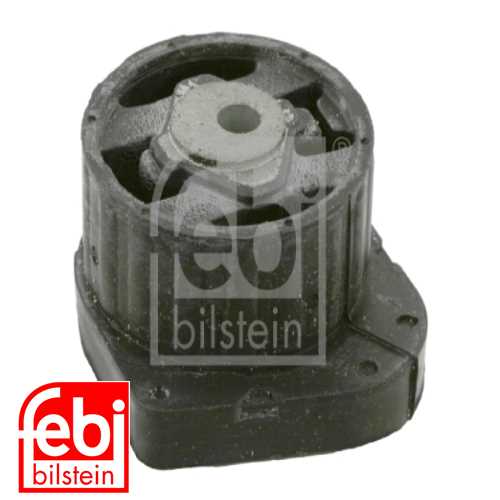 BMW E46-90-91-92-93-60-61-X3 E83-X1 E84 XI BMW SANZUMAN TAKOZU Ürün Görseli