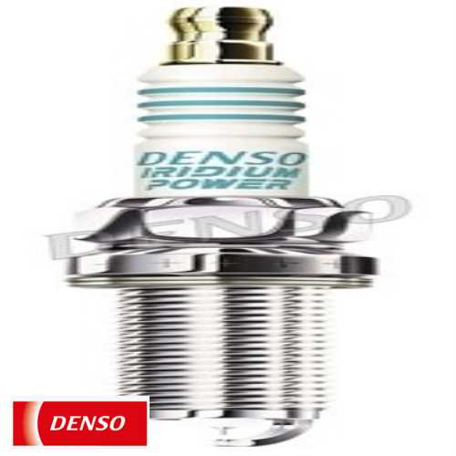 BUJI  2.5 ST FOCUS/V50 06-