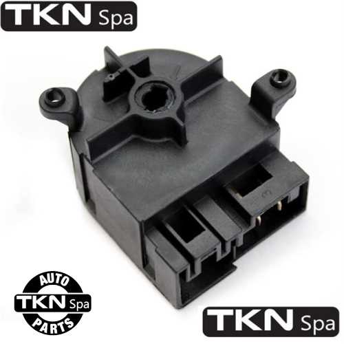 KONTAK TERMİĞİ FIAT TEMPRA 