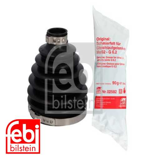 FORD FOCUS FORD AKS KÖRÜGÜ DIS SOL