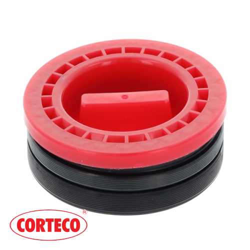 ARKA KEÇE  4.2-4.4 LAND ROVER DISCOVERY I 05-