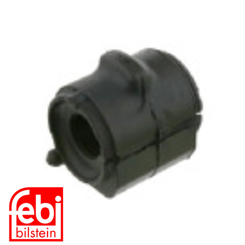 FORD FIESTA FORD VIRAJ DEMIR LASTIGI ÖN DD3234156 Ürün Görseli