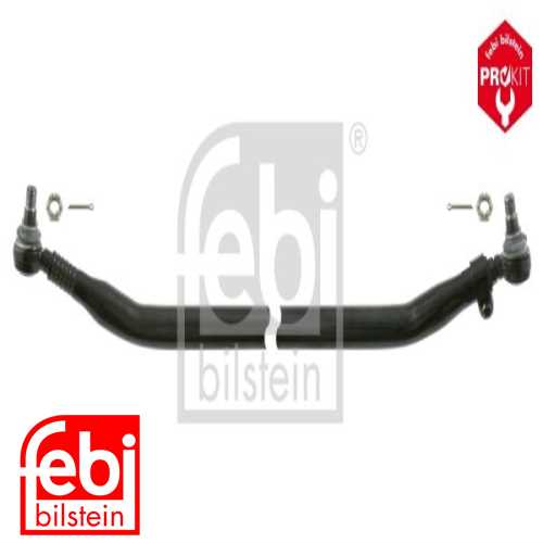 AV 4 - series 94/114/124/144/164, P,G,R,T - series, CITYWIDE, IRIZAR PB, K - series, N - series, OMNICITY, OMNIEXPRESS, OMNILINK, TOURING AV UZUN ROT