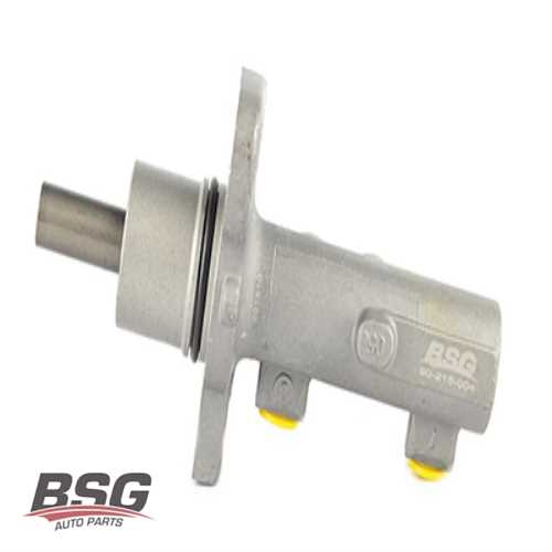 FREN ANA MERKEZ 24.2123-1717.3 / PMK314 (23,81 MM) BM PASSAT-A4-A6 97-04 Ürün Görseli