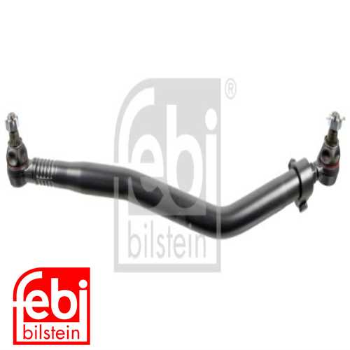 AV RENAULT TRUCKS, VOLVO AV KISA ROT Ürün Görseli