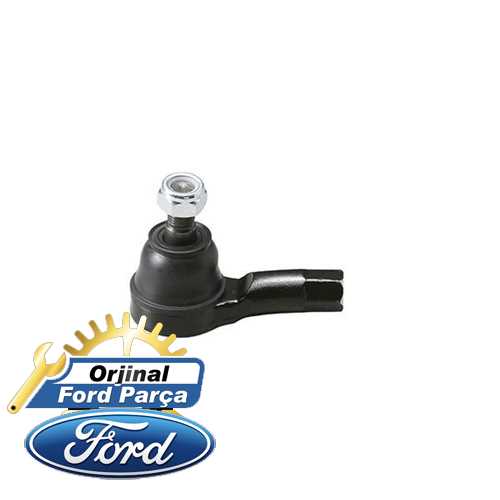 KAPI KILIT DILI : ÜST  BM TRANSIT V83 93-