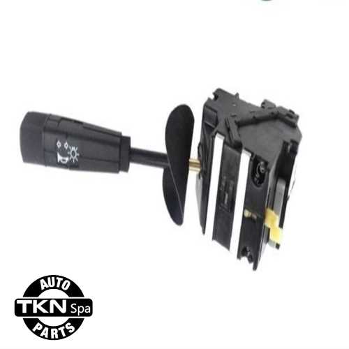 FAR SİNYAL KOLU RENAULT R9-R11 Ürün Görseli