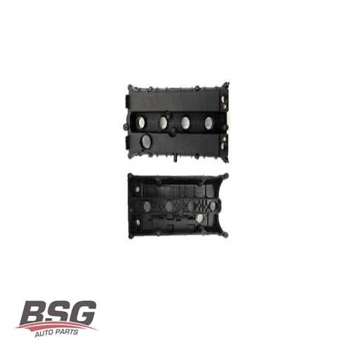 KÜLBÜTÖR KAPAGI  1.6 VCT 115PS FOCUS 04-