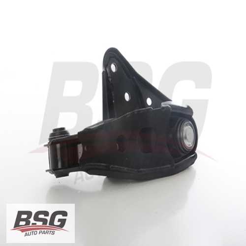 SALINCAK ÖN SOL ROTILLI - BURÇLU DIZEL BONGO K2700/K2900 2008-2015 Ürün Görseli