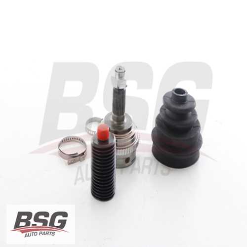 AKS KAFASI DIS . 1.6 CIVIC (ES, EP, EU) 01-05