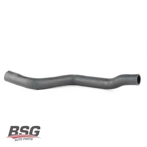 RADYATÖR HORTUMU ÜST GIRIS A13DTE ASTRA J 10- Ürün Görseli