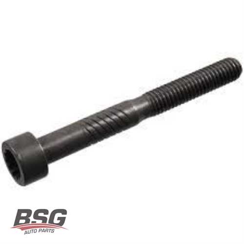 CIVATA EKSANTRIK MIL CIVATASI AMF-BNV-BNM-AXB-AXD-BJB 1,4 TDI-1,9 TDI-2,5 TDI GOLF5-JETTA-PASSAT-CADDY-POLO-A3 01- Ürün Görseli