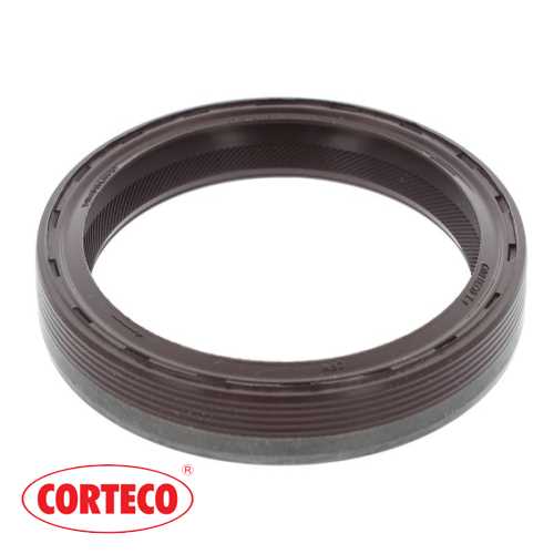 KRANK KEÇESI 11x85x105 BM UNIVERSAL 78-