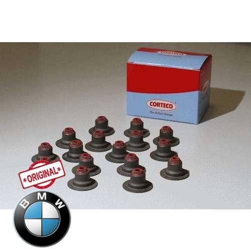 BMW F30-F31-F34-F35- BMW FAR MODÜLÜ Ürün Görseli