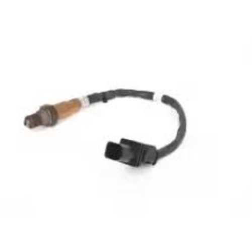 OKSIJEN SENSÖRÜ  1.2 BNZ. 208/301/308 (T9) 2012- Ürün Görseli