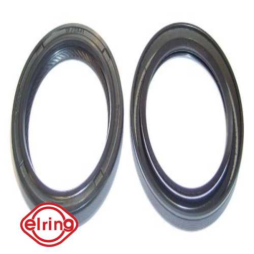 EKSANTRIK KEÇESI  1.4-1.6 CRUZE AVEO LACETTI 07- Ürün Görseli