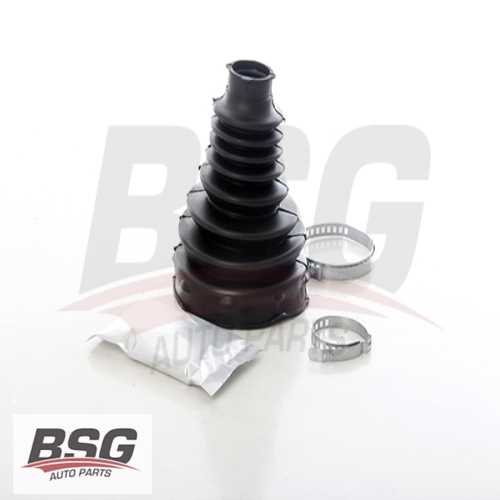 AKS KÖRÜGÜ IÇ BK21 4C062 AB BM TRANSIT V-362 12-