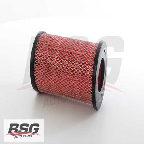 HAVA FILTRESI . 2.5 DCI PICK-UP (D22) : NP300 (D22) 11-15 02-15