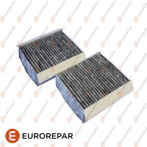 POLEN FILTRESI    97-00 Ürün Görseli