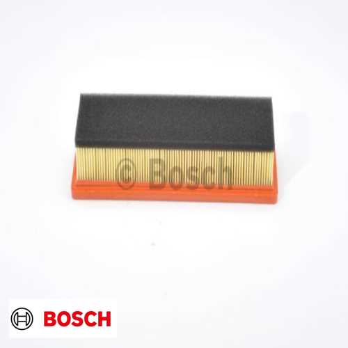 HAVA FILTRESI  1,4 DOBLO/ALBEA/IDEA 01-