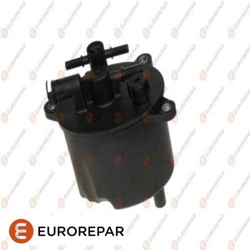 YAKIT FILTRESI PEU 190183; MIT 1770A040; LRG LR001313; JAG AJ8111 2.2 TD4-2.2 D 407/508/MONDEO/S-MAX 02-