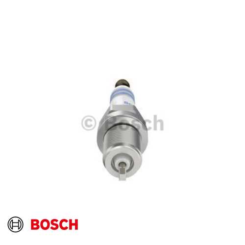 BUJI  275-277-279-285 BM 1997-2014 Ürün Görseli