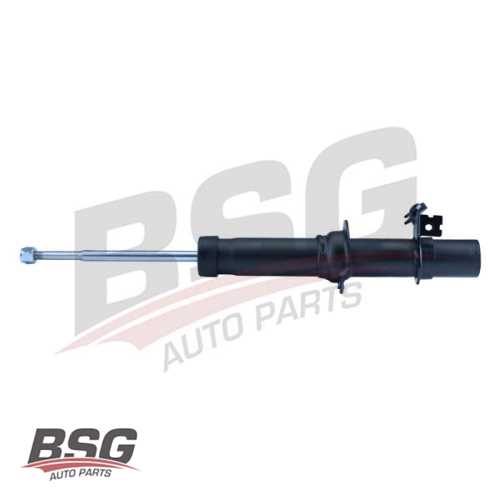 AMORTISÖR ÖN SAG GAZ 1.4:1.6 CIVIC (MB) HB 5 Kapi 97-98 Ürün Görseli