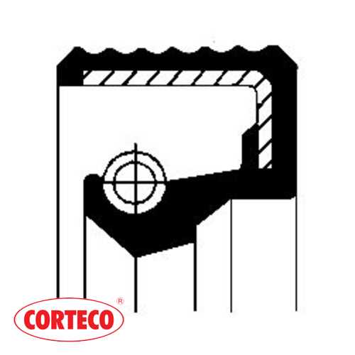 ENJEKTÖR KEÇESI LR019663 2.2/2.4 TDCI/HDI TRANSIT V-347/BOXER III / JUMPER III 06-14 Ürün Görseli