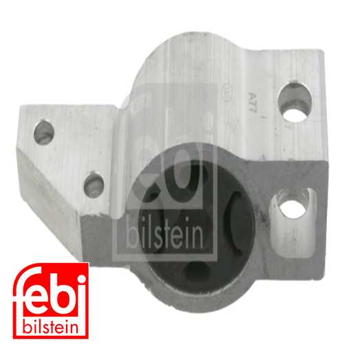 VW GOLF5-JETTA-CADDY-A3-LEON VW SALINCAK TRAVERSI ÖN SAG / 34763 01