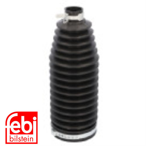 VW CRAFTER-MAN TGE VW DIREKSIYON ROT KÖRÜGÜ Ürün Görseli