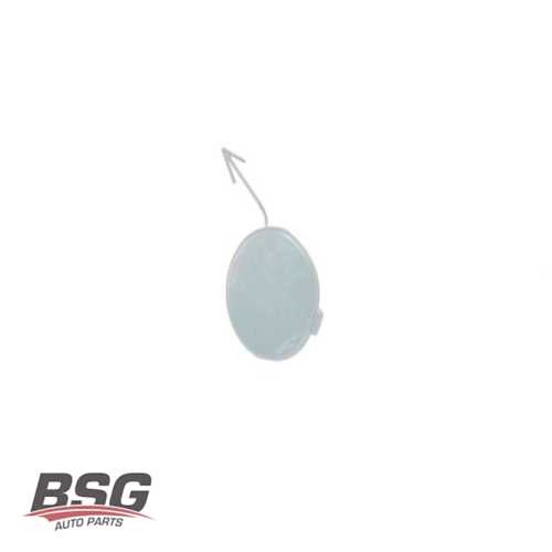 ÇEKI DEMIR KAPAGI ÖN  BM FIESTA 13-