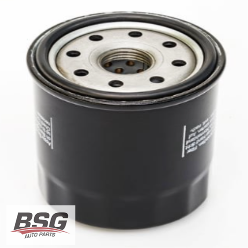 YAG FILTRESI ATOM TIP 1.2 CLIO III/MODUS/TWINGO/KANGO 01-