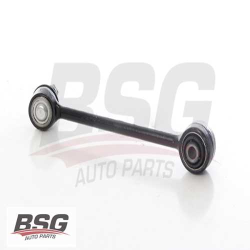 VIRAJ ASKI ROTU ARKA  3.0 D-3.6 D-4.2-4.4-5.0 LAND ROVER RANGE ROVER II-III 02-12