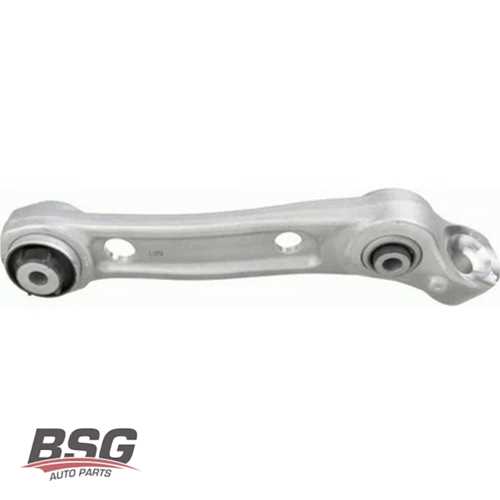 SALINCAK ALT SAG  BM G30-G31-6G32-G11-G12 xd 17-